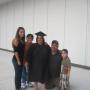 Lisa Toole Photo 26