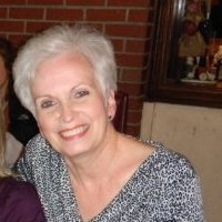 Judy Connolly Photo 27