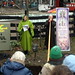 Jane Kruse Photo 21