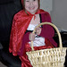 Katherine Proctor Photo 16