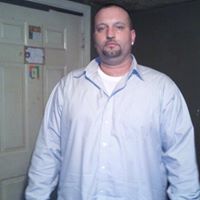 Robert Baucom Photo 12