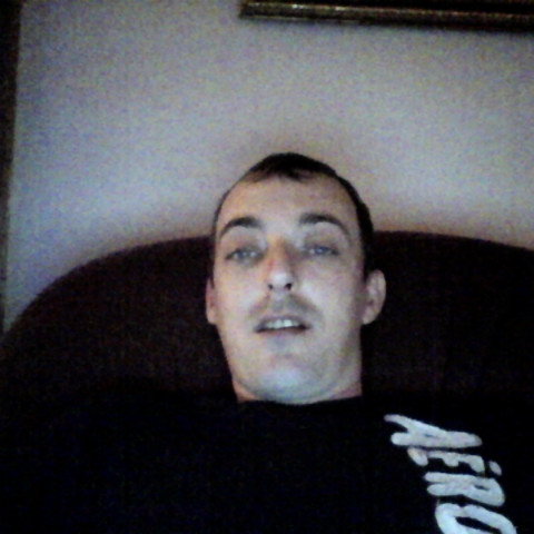 Darrin Waddell Photo 5