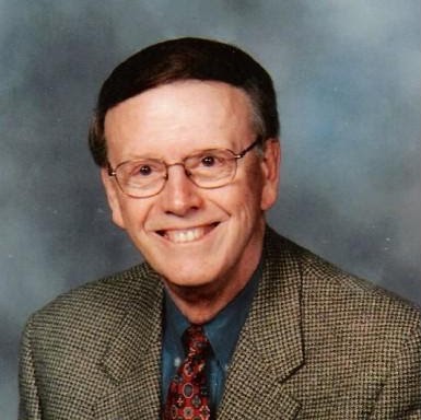 Bob Pierson Photo 15