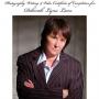 Deborah Laws Photo 19