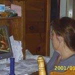 Cheryl Cook Photo 42