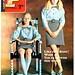 Penelope Anderson Photo 22
