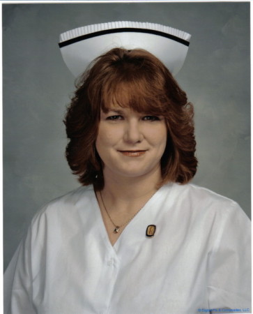 Heather Sibley Photo 1