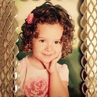 Robert Lisa Photo 24