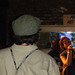 Sean Thacker Photo 14
