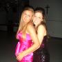 Megan Broderick Photo 26