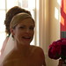 Jill Parish Photo 18