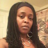 Thelma Howell Photo 7