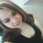 Brandy Flores Photo 20