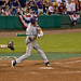 Tyler Featherstone Photo 16