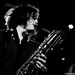 Jeffrey Patterson Photo 30