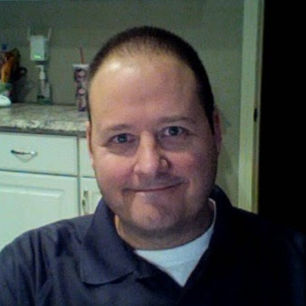 Stephen Archer Photo 41