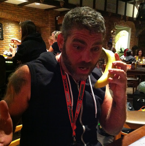 Jeff Post Photo 48