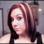 Kristina Mcmillen Photo 8