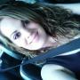 Holly Cartwright Photo 22