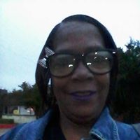 Marilynn Johnson Photo 14
