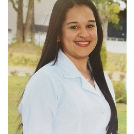 Patricia Gomes Photo 25