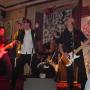 David Earl Photo 32