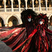 Donna Wing Photo 25