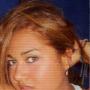 Catherine Guillen Photo 15