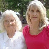 Charlene Ferrell Photo 7