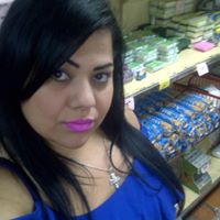 Maria Maya Photo 6
