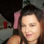 Tonya Powers Photo 3