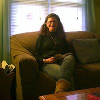 Debra Alexander Photo 36