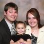 Jay Morris Photo 35