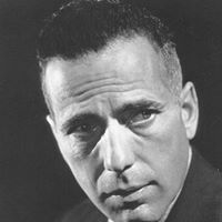 David Hurt Photo 44