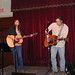 Jenny Flatt Photo 7