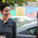 Sherri Rosen Photo 15