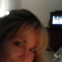 Sandra Gunter Photo 13