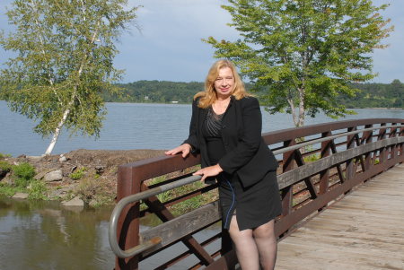 Linda Downs Photo 2
