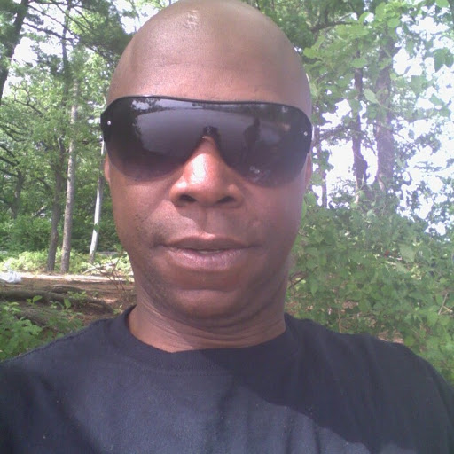 Timothy Lanier Photo 33