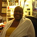 Carol Ashe Photo 11