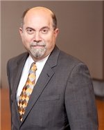 David Lerner Photo 12
