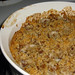 Betty Brown Photo 17