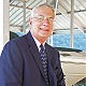 David Tate Photo 2