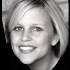 Andrea Cornett Photo 28