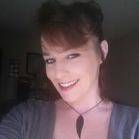 Tracey Ambrose Photo 22