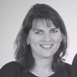 Vicki Kennedy Photo 9