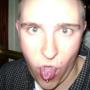James Lovell Photo 23