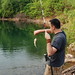 Jeff Fish Photo 36