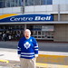 Darryl Bell Photo 38