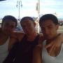 Anthony Coluccio Photo 9